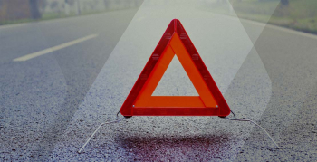Comment réagir en cas de danger sur la route ?